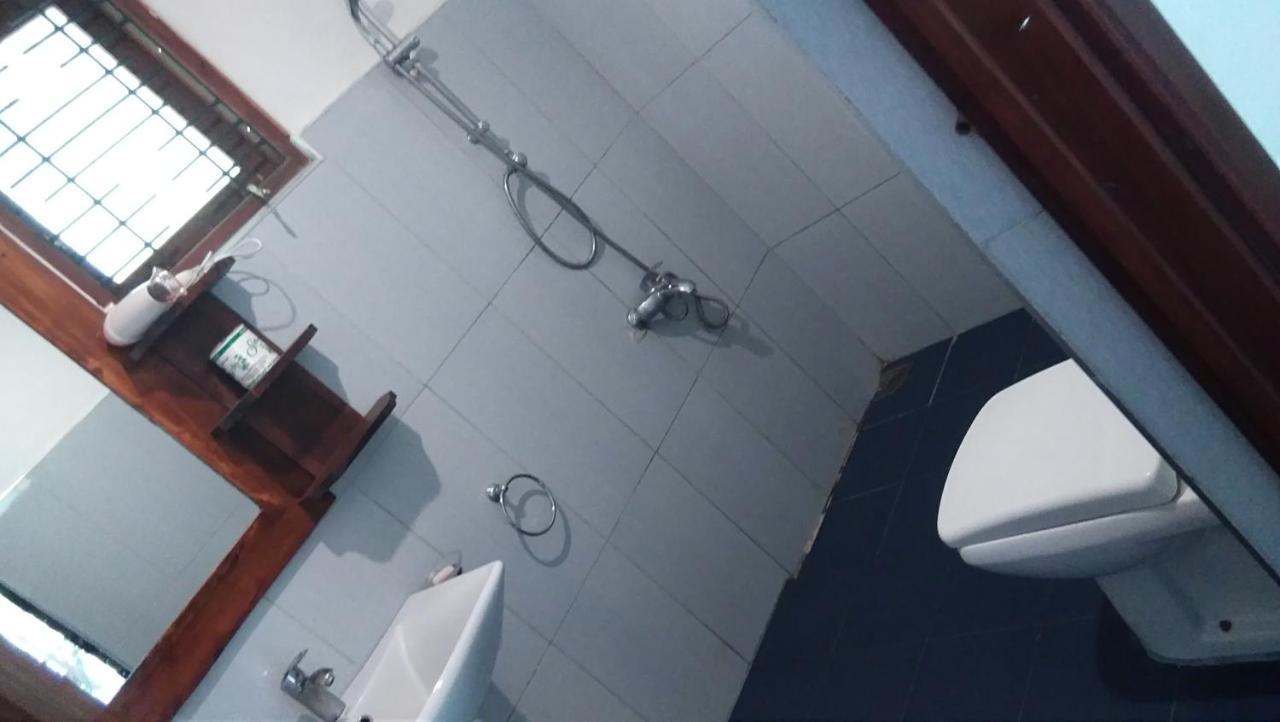 Marvellous Inn إيلا المظهر الخارجي الصورة