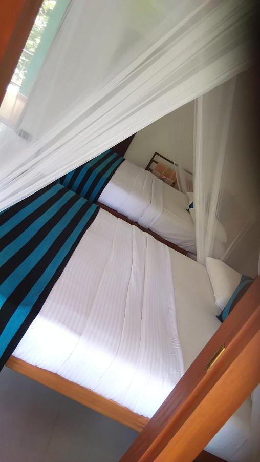 Marvellous Inn إيلا المظهر الخارجي الصورة