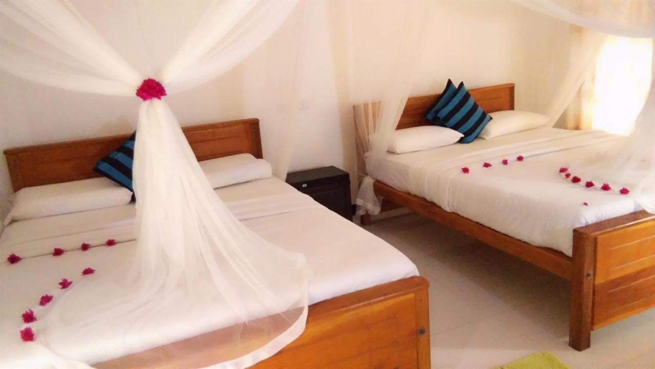 Marvellous Inn إيلا المظهر الخارجي الصورة