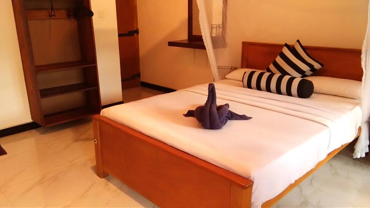 Marvellous Inn إيلا المظهر الخارجي الصورة