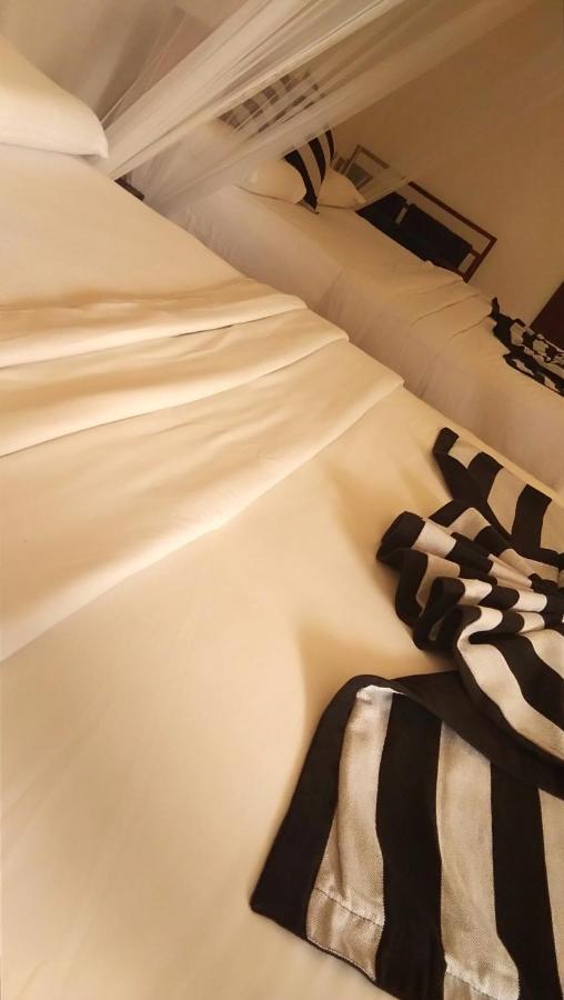 Marvellous Inn إيلا المظهر الخارجي الصورة