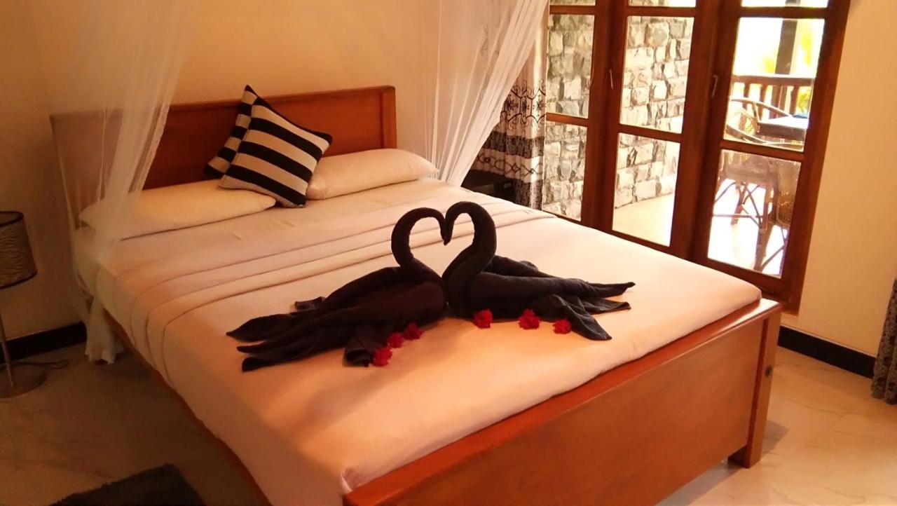 Marvellous Inn إيلا المظهر الخارجي الصورة