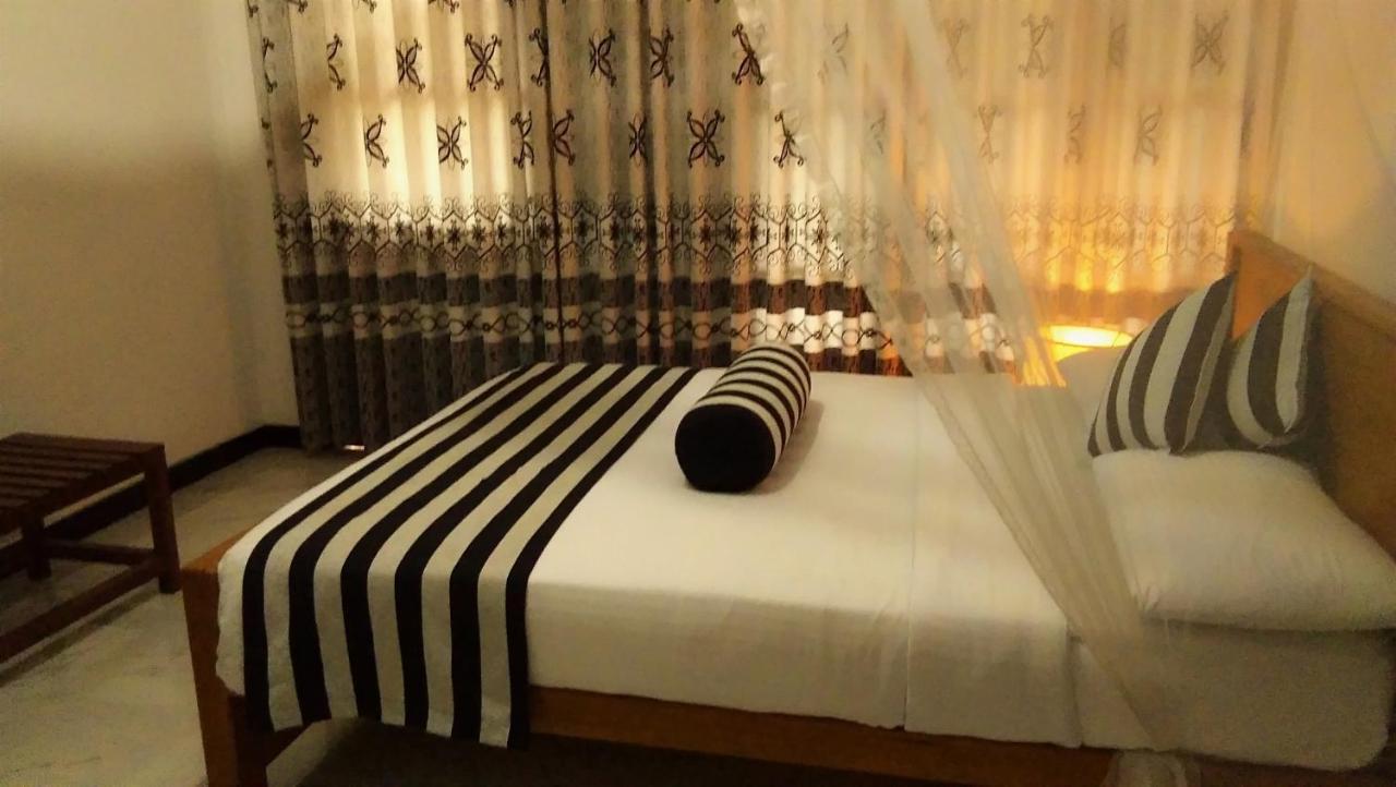 Marvellous Inn إيلا المظهر الخارجي الصورة